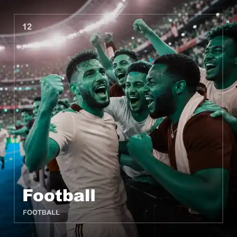 赛事数据深度